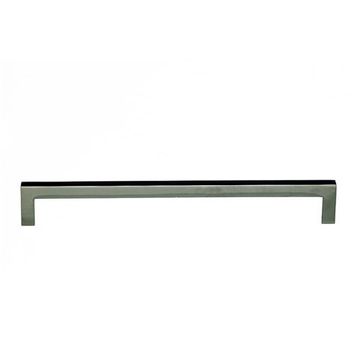 Top Knobs Nouveau Iii Square Bar Pullimage