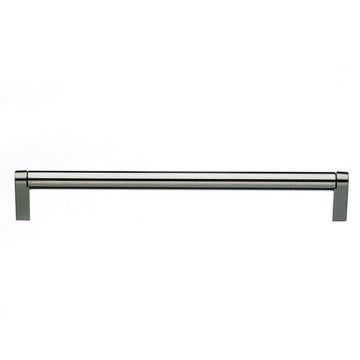Top Knobs Pennington Bar Pullimage