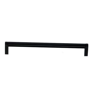 Top Knobs Pennington Bar Pullimage