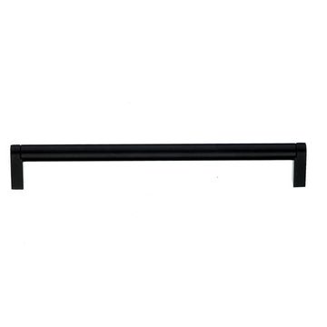 Top Knobs Pennington Bar Pullimage