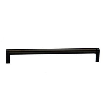 Top Knobs Pennington Bar Pullimage