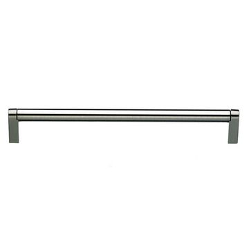 Top Knobs Pennington Bar Pullimage