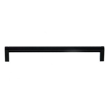 Top Knobs Pennington Bar Pullimage