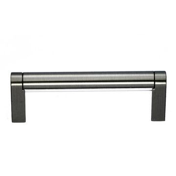 Top Knobs Pennington Bar Pullimage