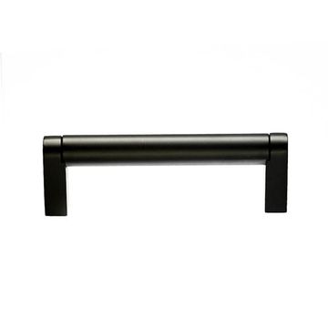 Top Knobs Pennington Bar Pullimage