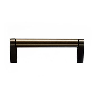 Top Knobs Pennington Bar Pullimage