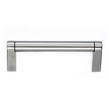 Top Knobs Pennington Bar Pullimage