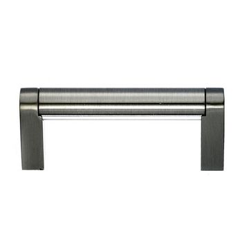 Top Knobs Pennington Bar Pullimage