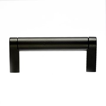 Top Knobs Pennington Bar Pullimage