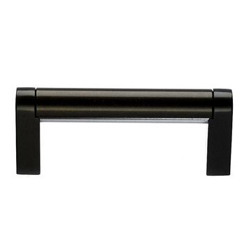 Top Knobs Pennington Bar Pullimage