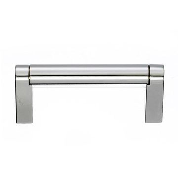 Top Knobs Pennington Bar Pullimage