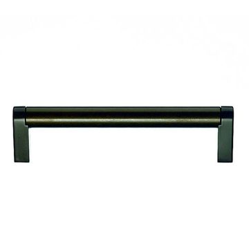 Top Knobs Pennington Bar Pullimage