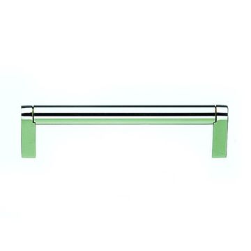 Top Knobs Pennington Bar Pullimage