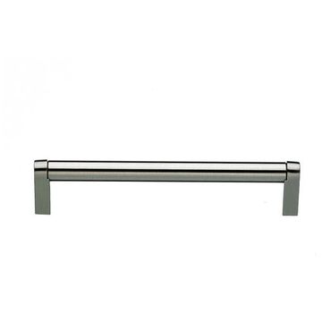 Top Knobs Pennington Bar Pullimage