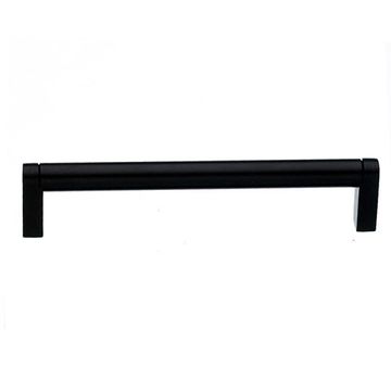 Top Knobs Pennington Bar Pullimage