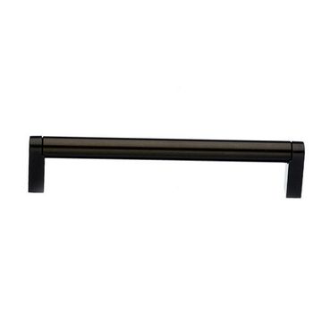 Top Knobs Pennington Bar Pullimage