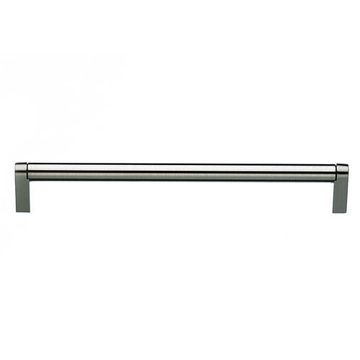 Top Knobs Pennington Bar Pullimage