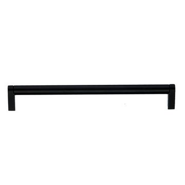 Top Knobs Pennington Bar Pullimage