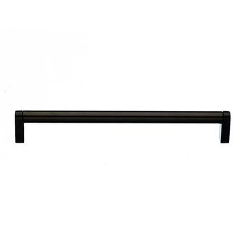 Top Knobs Pennington Bar Pullimage