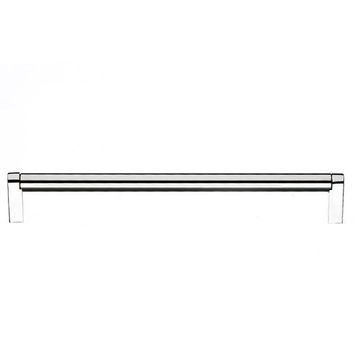 Top Knobs Pennington Bar Pullimage