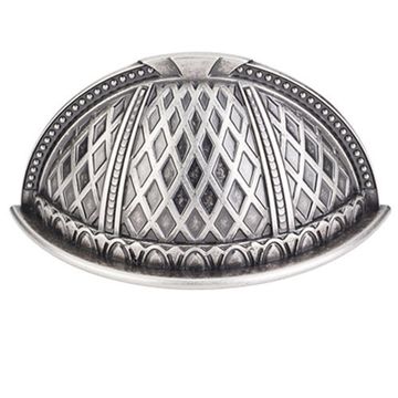 Top Knobs Trevi Cup Bin Pullimage