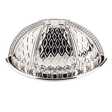 Top Knobs Trevi Cup Bin Pullimage