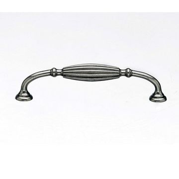 Top Knobs Tuscany D Pullimage
