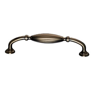 Top Knobs Tuscany D Pullimage