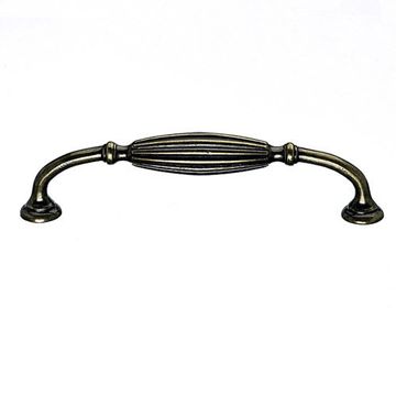 Top Knobs Tuscany D Pullimage