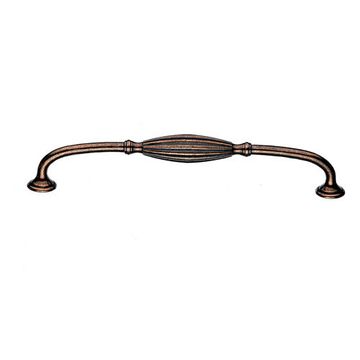 Top Knobs Tuscany D Pullimage