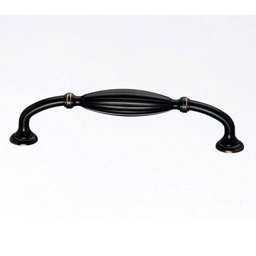 Top Knobs Tuscany D Pullimage