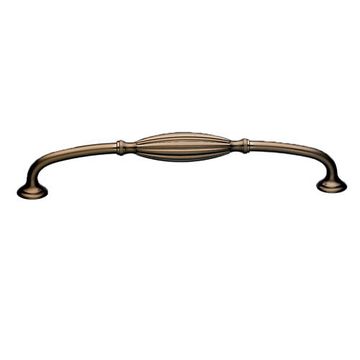 Top Knobs Tuscany D Pullimage