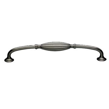 Top Knobs Tuscany D Pullimage