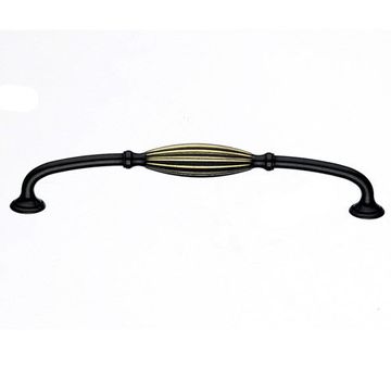 Top Knobs Tuscany D Pullimage