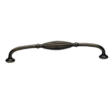 Top Knobs Tuscany D Pullimage