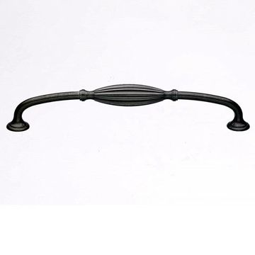 Top Knobs Tuscany D Pullimage