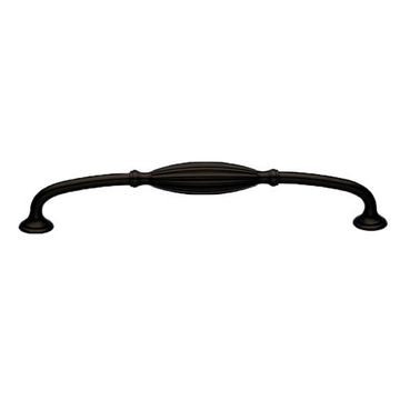 Top Knobs Tuscany D Pullimage