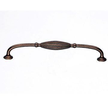 Top Knobs Tuscany D Pullimage