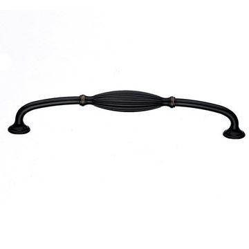 Top Knobs Tuscany D Pullimage