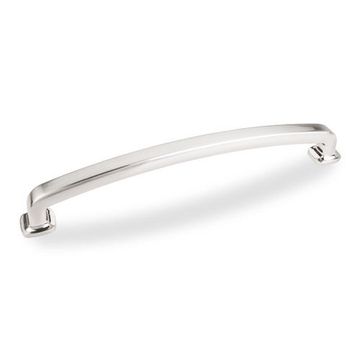 Hardware Resources Belcastel Appliance Pullimage