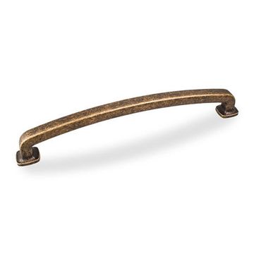 Hardware Resources Belcastel Appliance Pullimage