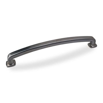 Hardware Resources Belcastel Appliance Pullimage