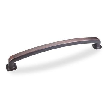 Hardware Resources Belcastel Appliance Pullimage