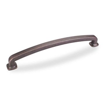 Hardware Resources Belcastel Appliance Pullimage