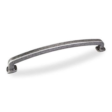Hardware Resources Belcastel Appliance Pullimage
