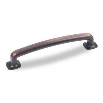 Hardware Resources Belcastel Pullimage