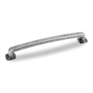 Hardware Resources Belcastel Pullimage