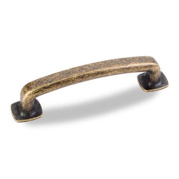 Hardware Resources Belcastel Pullimage