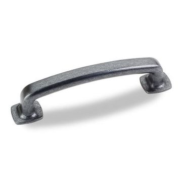 Hardware Resources Belcastel Pullimage