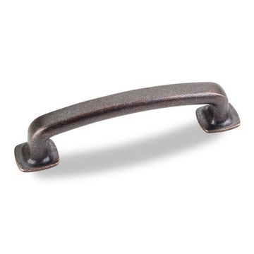 Hardware Resources Belcastel Pullimage